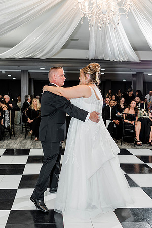 wedding-980