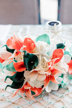 wedding-468