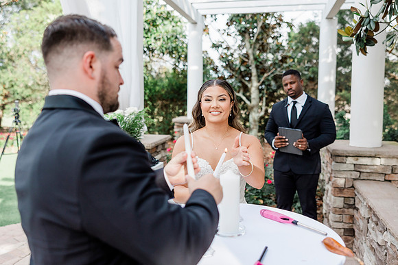 wedding-549