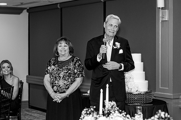 wedding-1083