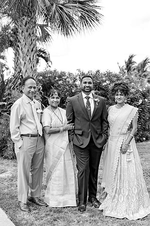wedding-290