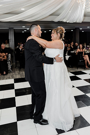 wedding-936