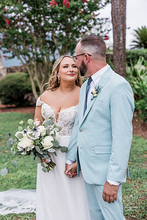 wedding-72