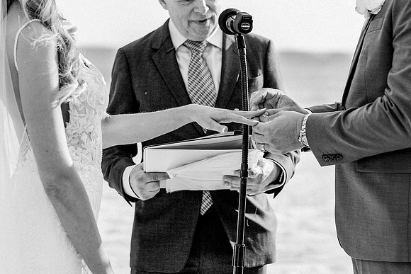 wedding-670