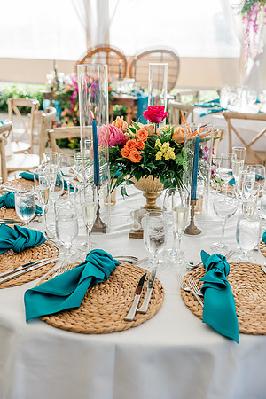wedding-832