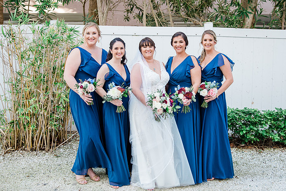 Wedding-606