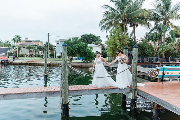Wedding-1166