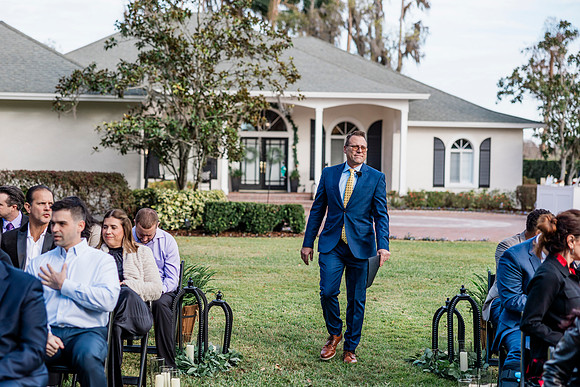 wedding (504 of 1462)