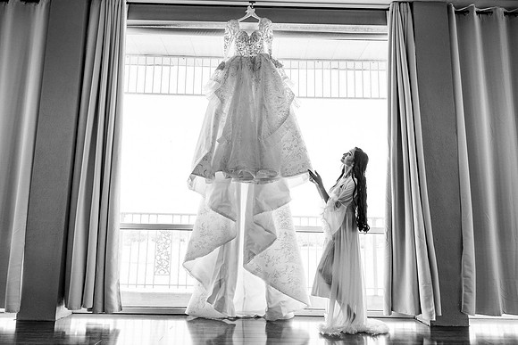 wedding-80