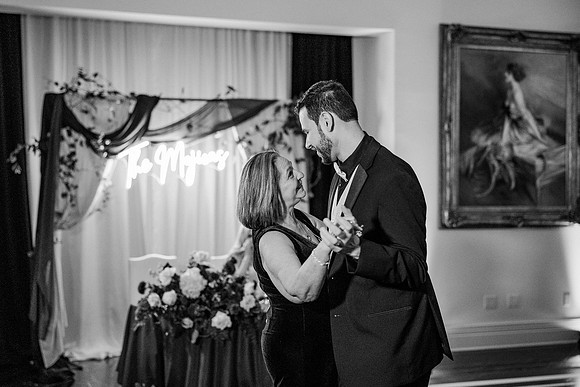wedding-1070