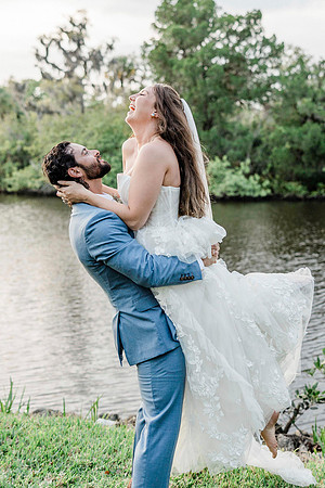 wedding-51
