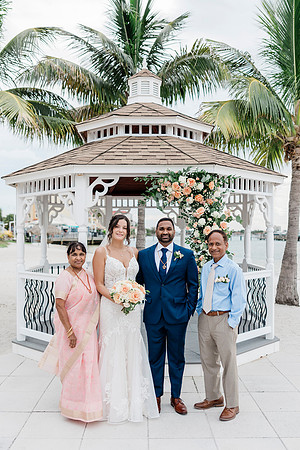 wedding-562