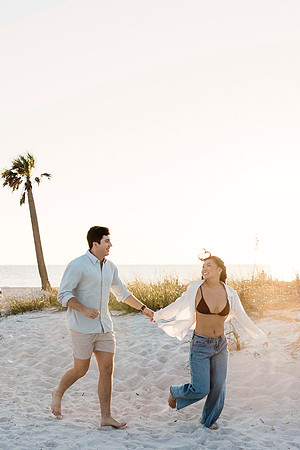 ENGAGEMENT-163