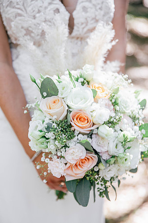 wedding-49
