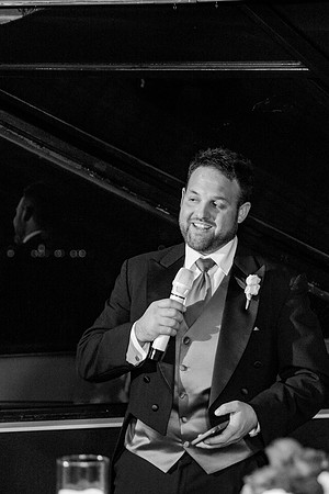 wedding-1218