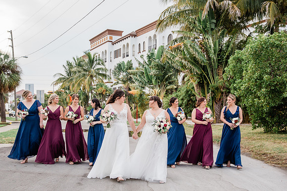 Wedding-1102