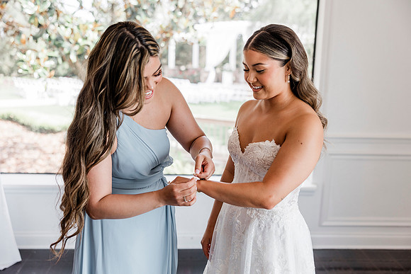 wedding-187
