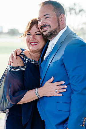 wedding-1004