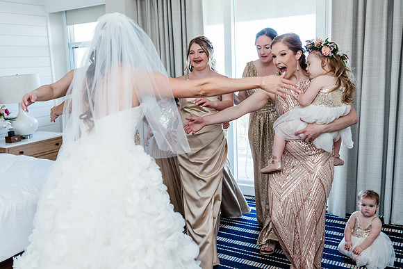 wedding-317