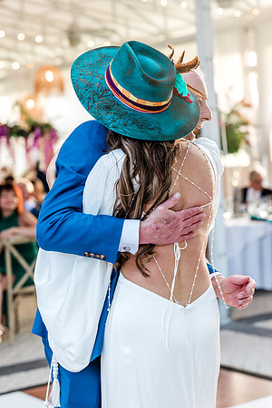wedding-1010