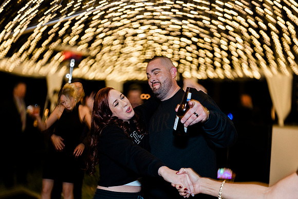 wedding-443