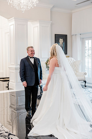 wedding-234