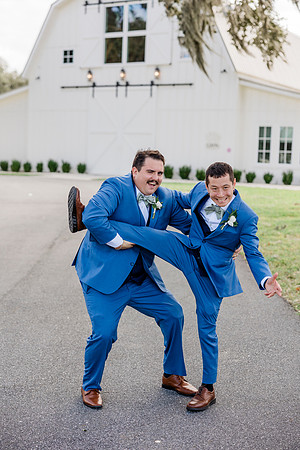 wedding-571