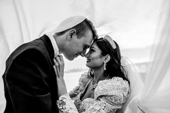 wedding-1393