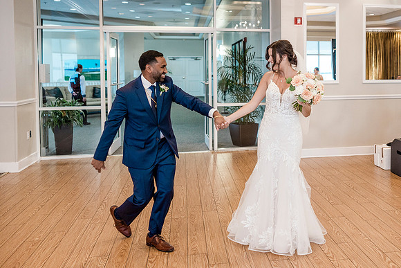 wedding-732
