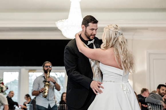wedding-883