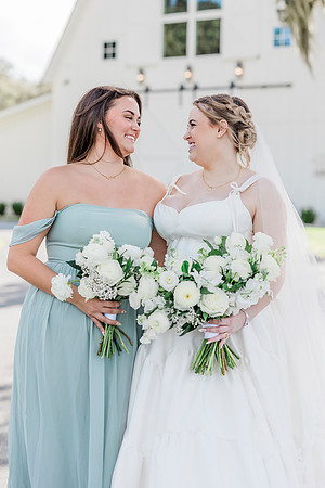 wedding-597