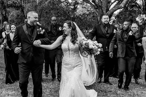 wedding-378