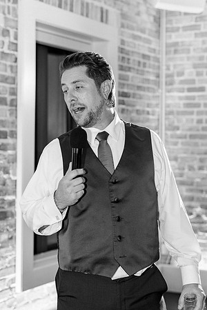 wedding-1429