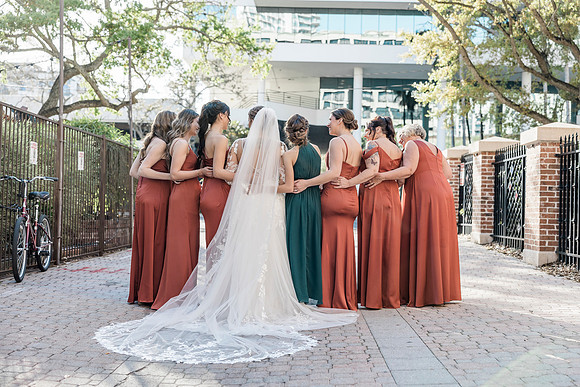 wedding-591