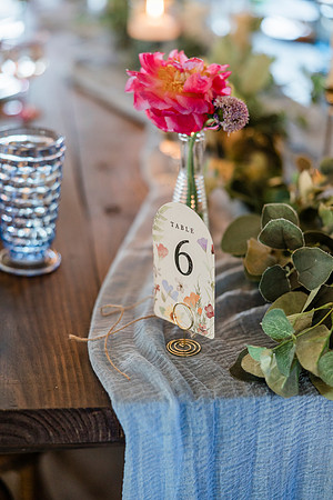 wedding-72