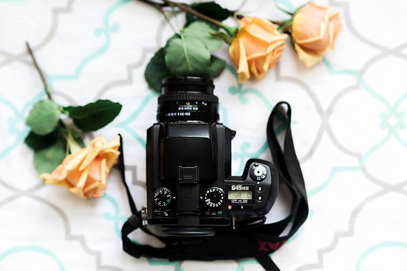 pentax-1