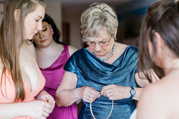 wedding-110