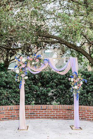 wedding-322