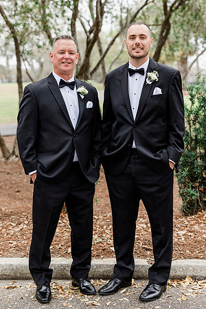 wedding-431