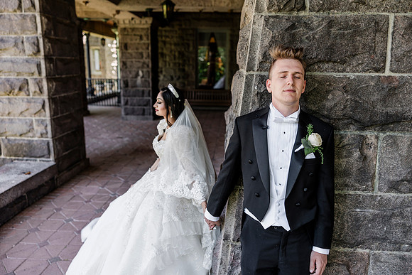 wedding-306