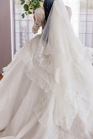 wedding-220