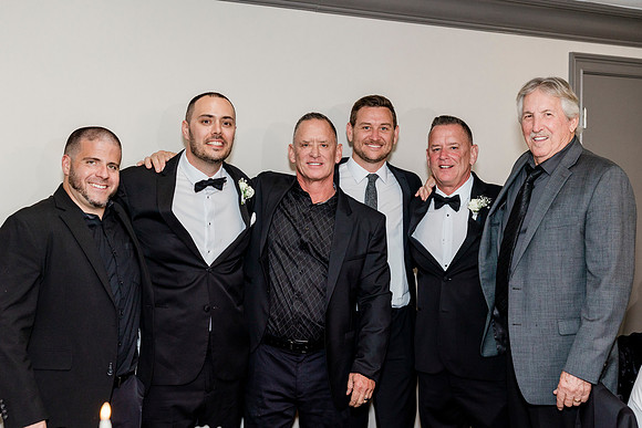 wedding-992