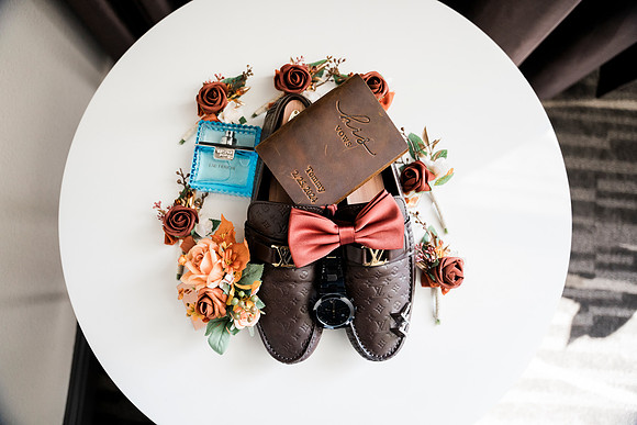 wedding-59