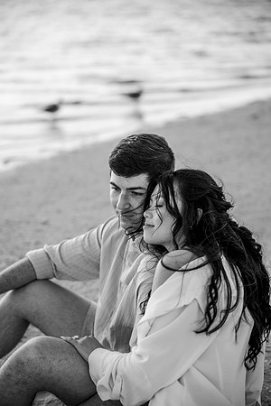 engagement-45