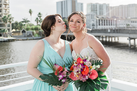 wedding-618