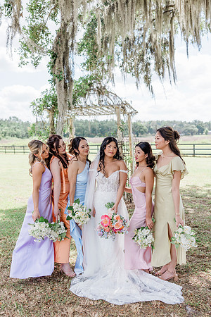 wedding-265