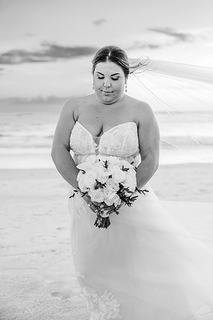 wedding-534