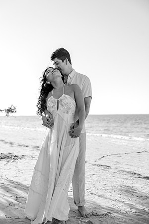 ENGAGEMENT-25