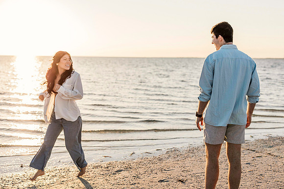 ENGAGEMENT-178