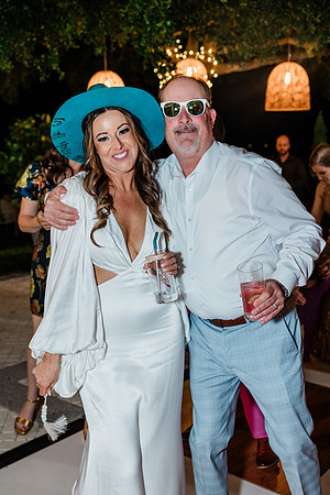wedding-1238